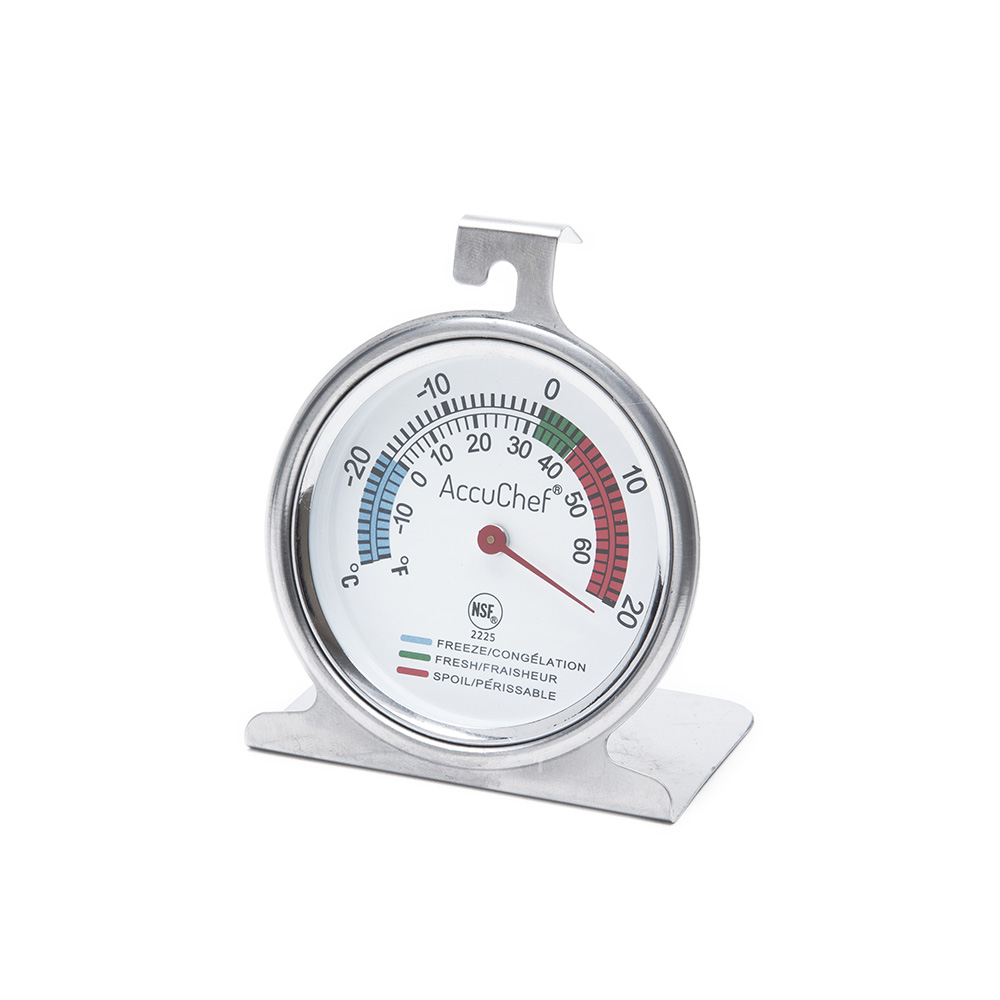 Cooking Thermometers, Timers & Food Scales