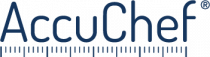accuchef accuchef