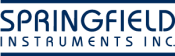 springfield-logo-blue